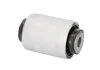 Сайлентблок VOLVO S60/V70/XC70/XC90 "00-"12 FEBI BILSTEIN 32955 (фото 1)