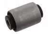 Сайлентблок VOLVO S60/V70/XC70/XC90 "00-"12 FEBI BILSTEIN 32955 (фото 1)