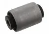 Сайлентблок VOLVO S60/V70/XC70/XC90 "00-"12 FEBI BILSTEIN 32955 (фото 2)
