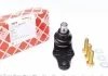 Кульова опора FEBI BILSTEIN 32610 (фото 1)
