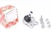 Кульова опора FEBI BILSTEIN 32296