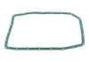 Прокладка АКПП BMW 7(745d)/ X3(E83)/ X5(E53) "03-08 FEBI BILSTEIN 31994 (фото 2)