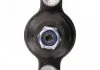 Кульова опора FEBI BILSTEIN 30858 (фото 7)