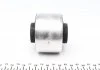 Сайлентблок OPEL (вир-во Febi) FEBI BILSTEIN 30625 (фото 3)