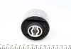 Сайлентблок OPEL (вир-во Febi) FEBI BILSTEIN 30625 (фото 4)