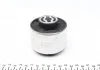 Сайлентблок OPEL (вир-во Febi) FEBI BILSTEIN 30625 (фото 5)