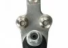 Кульова опора FEBI BILSTEIN 30380 (фото 3)