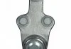 Кульова опора FEBI BILSTEIN 30380 (фото 4)