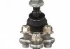 Кульова опора FEBI BILSTEIN 30380 (фото 5)