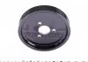 Шкив насоса ГУР BMW 5(E39), X3 2,0-3,0 97- (Пр-во FEBI) FEBI BILSTEIN 30123 (фото 3)