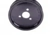 Шкив насоса ГУР BMW 5(E39), X3 2,0-3,0 97- (Пр-во FEBI) FEBI BILSTEIN 30123 (фото 5)