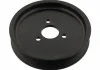 Шкив насоса ГУР BMW 5(E39), X3 2,0-3,0 97- (Пр-во FEBI) FEBI BILSTEIN 30123 (фото 2)