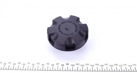 Кришка розширювального баку FEBI BILSTEIN 29607