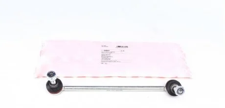 Тяга стаб. CITROEN (вир-во Febi) FEBI BILSTEIN 28601