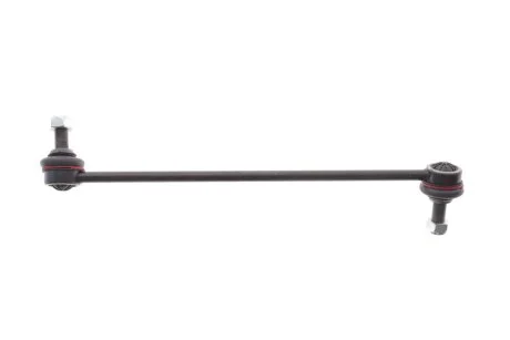 Тяга / стійка стабілізатора FEBI BILSTEIN 28576