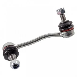 Тяга / стійка стабілізатора FEBI BILSTEIN 28481