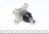 Опора шаровая OPEL (пр-во Febi) FEBI BILSTEIN 28420 (фото 3)