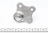 Опора шаровая OPEL (пр-во Febi) FEBI BILSTEIN 28420 (фото 4)