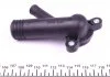 Фланец охлаждающей жидкости BMW 5(E34)/3(E36) (пр-во FEBI) FEBI BILSTEIN 28419 (фото 4)