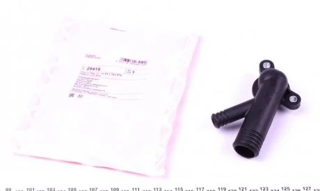Адаптер системи охолодження FEBI BILSTEIN 28419