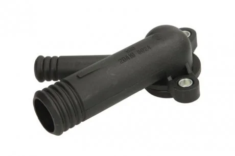 Фланец охлаждающей жидкости BMW 5(E34)/3(E36) (пр-во FEBI) FEBI BILSTEIN 28419