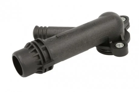 Фланец охлаждающей жидкости BMW (пр-во FEBI) FEBI BILSTEIN 28401