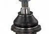 Кульова опора FEBI BILSTEIN 28356 (фото 8)