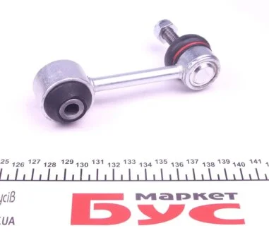 Тяга / стійка стабілізатора FEBI BILSTEIN 28212