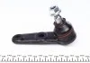 Опора шаровая CHEVROLET AVEO передн. ось (пр-во Febi) FEBI BILSTEIN 26792 (фото 5)