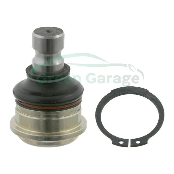 Опора шаровая HYUNDAI (пр-во Febi) FEBI BILSTEIN 26301 (фото 1)