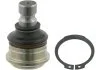 Опора шаровая HYUNDAI (пр-во Febi) FEBI BILSTEIN 26301 (фото 1)