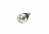 Опора шаровая HYUNDAI (пр-во Febi) FEBI BILSTEIN 26301 (фото 3)