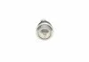 Опора шаровая HYUNDAI (пр-во Febi) FEBI BILSTEIN 26301 (фото 4)