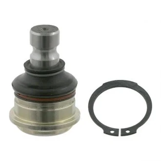 Опора шаровая HYUNDAI (пр-во Febi) FEBI BILSTEIN 26301