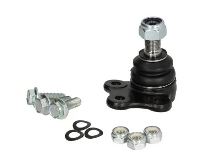 Опора шаровая RENAULT LAGUNA (01-) передн. (пр-во Febi) FEBI BILSTEIN 22265