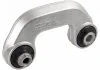 Тяга / стійка стабілізатора FEBI BILSTEIN 21920