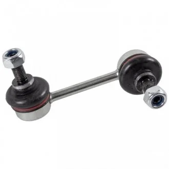 Тяга / стійка стабілізатора FEBI BILSTEIN 21205