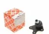 Опора шаровая VW POLO (пр-во Febi) FEBI BILSTEIN 19406 (фото 1)