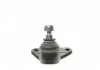Опора шаровая VW POLO (пр-во Febi) FEBI BILSTEIN 19406 (фото 3)
