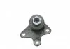 Опора шаровая VW POLO (пр-во Febi) FEBI BILSTEIN 19406 (фото 5)