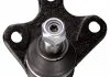 Опора шаровая VW POLO (пр-во Febi) FEBI BILSTEIN 19406 (фото 7)
