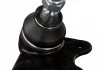 Опора шаровая VW POLO (пр-во Febi) FEBI BILSTEIN 19406 (фото 9)