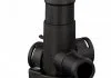 Фланец охлаждающей жидкости VW (пр-во FEBI) FEBI BILSTEIN 18240 (фото 11)