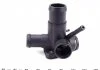 Фланец охлаждающей жидкости VW (пр-во FEBI) FEBI BILSTEIN 18240 (фото 4)
