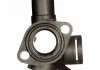 Фланец охлаждающей жидкости VW (пр-во FEBI) FEBI BILSTEIN 18240 (фото 10)
