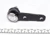 Опора шаровая FORD (пр-во Febi) FEBI BILSTEIN 17119 (фото 4)