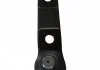 Опора шаровая FORD (пр-во Febi) FEBI BILSTEIN 17119 (фото 7)