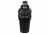 Опора шаровая FORD (пр-во Febi) FEBI BILSTEIN 17119 (фото 9)