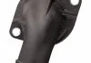 Фланец охлаждающей жидкости Audi; Seat; VW (пр-во FEBI) FEBI BILSTEIN 12403 (фото 2)