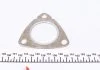 Прокладка BMW 320 / BMW 520 / BMW 528 FEBI BILSTEIN 12321 (фото 1)